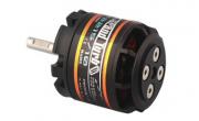 Emax GT2218 - 1100KV